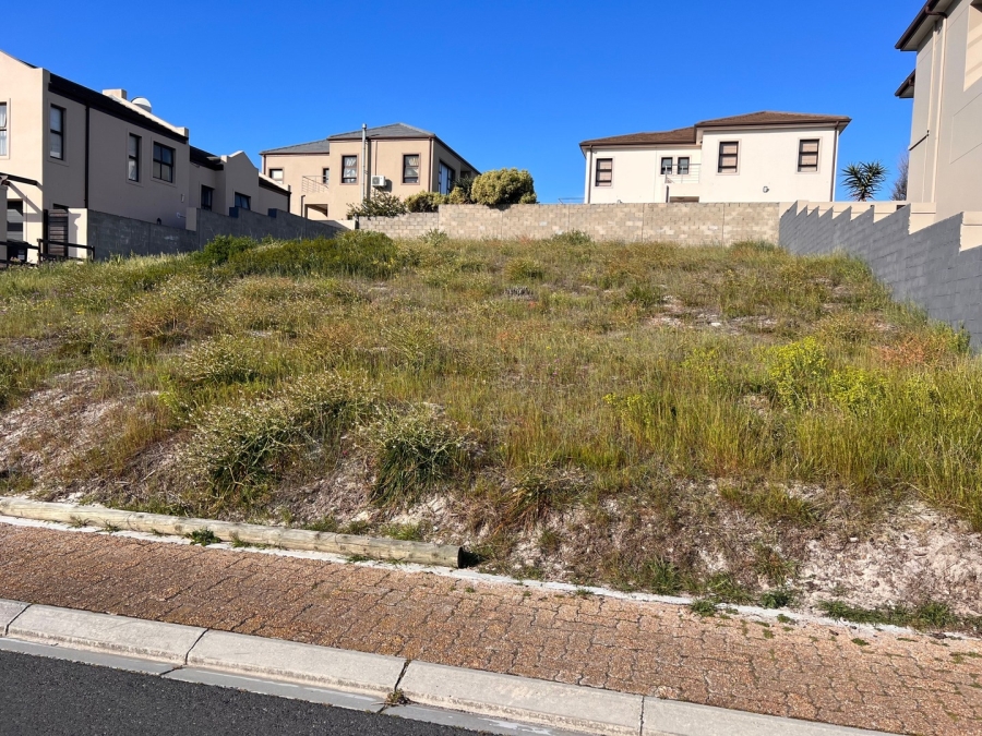 0 Bedroom Property for Sale in Big Bay Western Cape